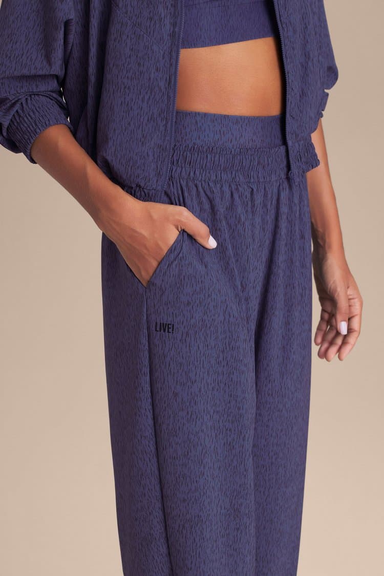 Calça Jogger Voltstream
