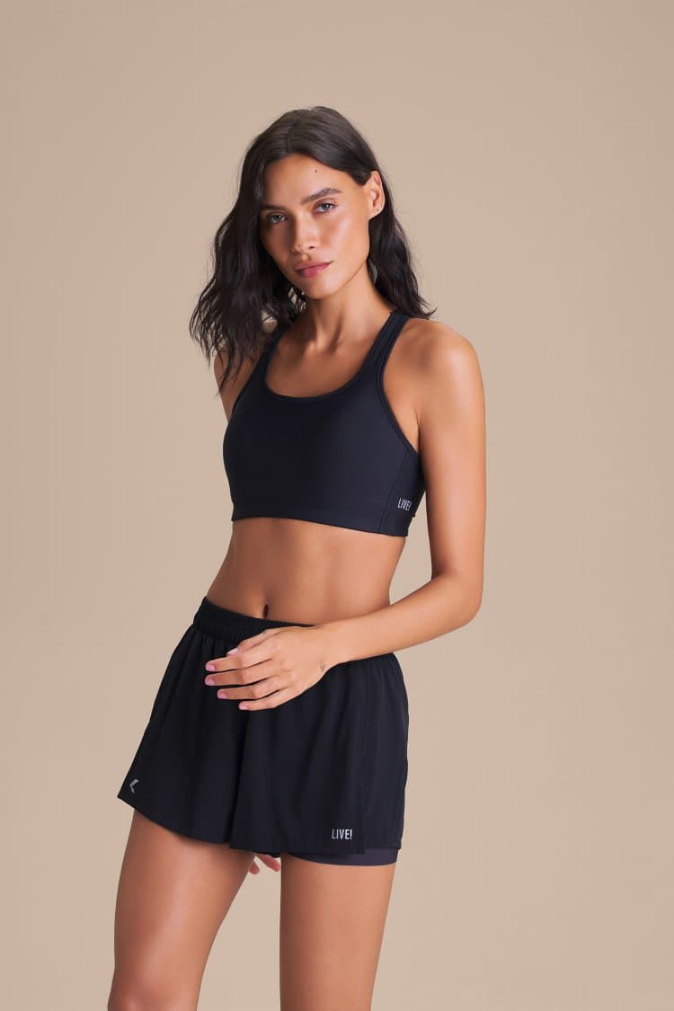 Shorts Movement Dryside