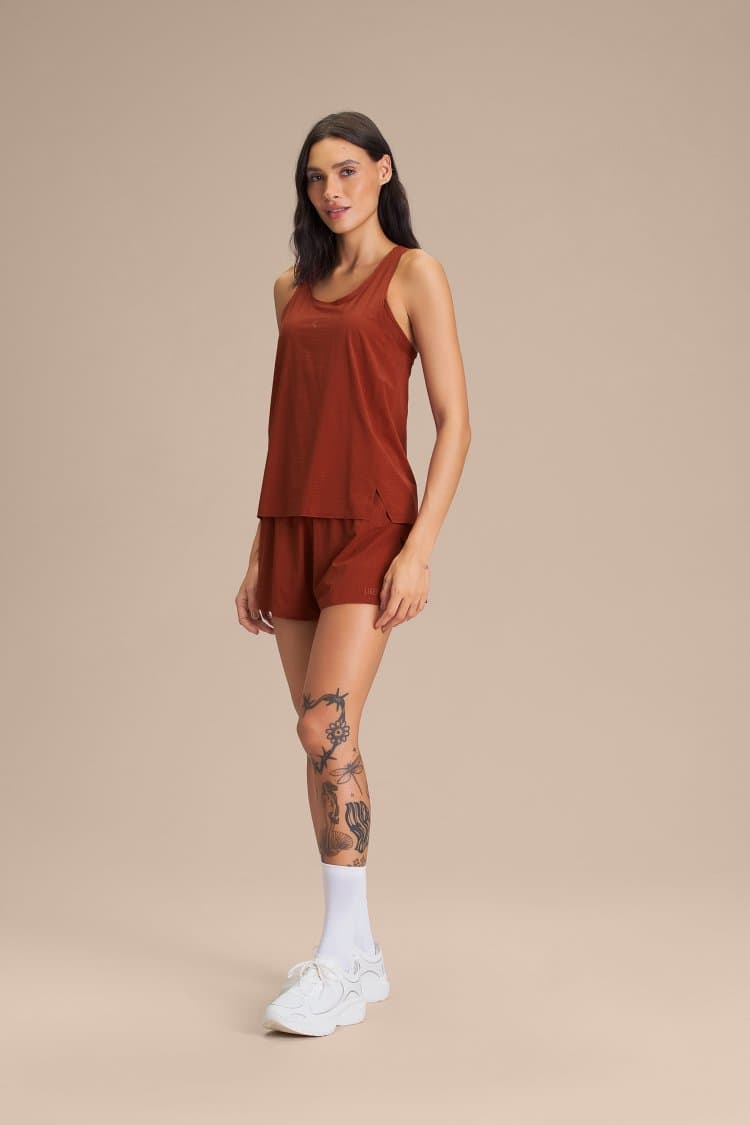 Shorts Pro AirGrid