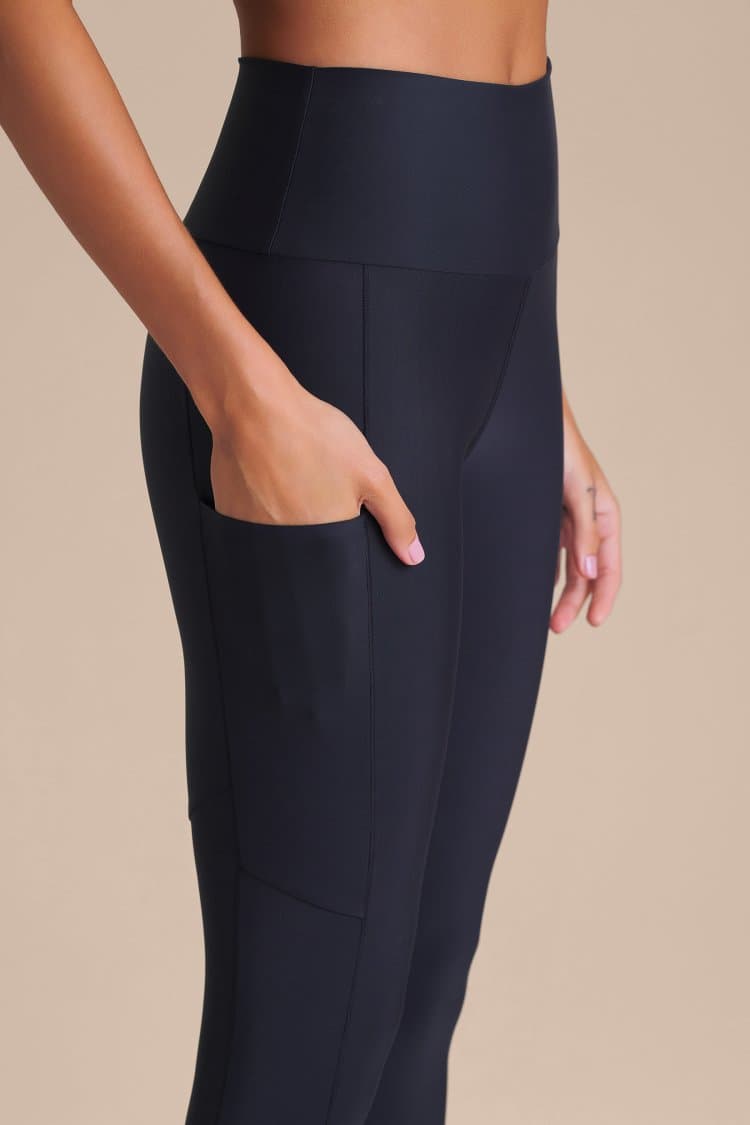 Legging Intense Race Pro®