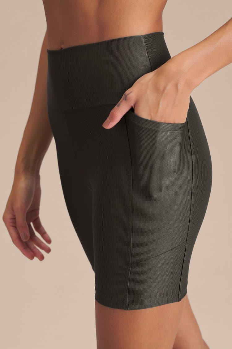 Bermuda Allure® Adaptiv