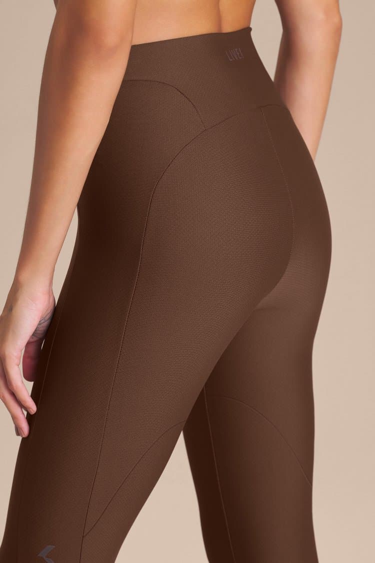 Calça Fusô Link Tex Green