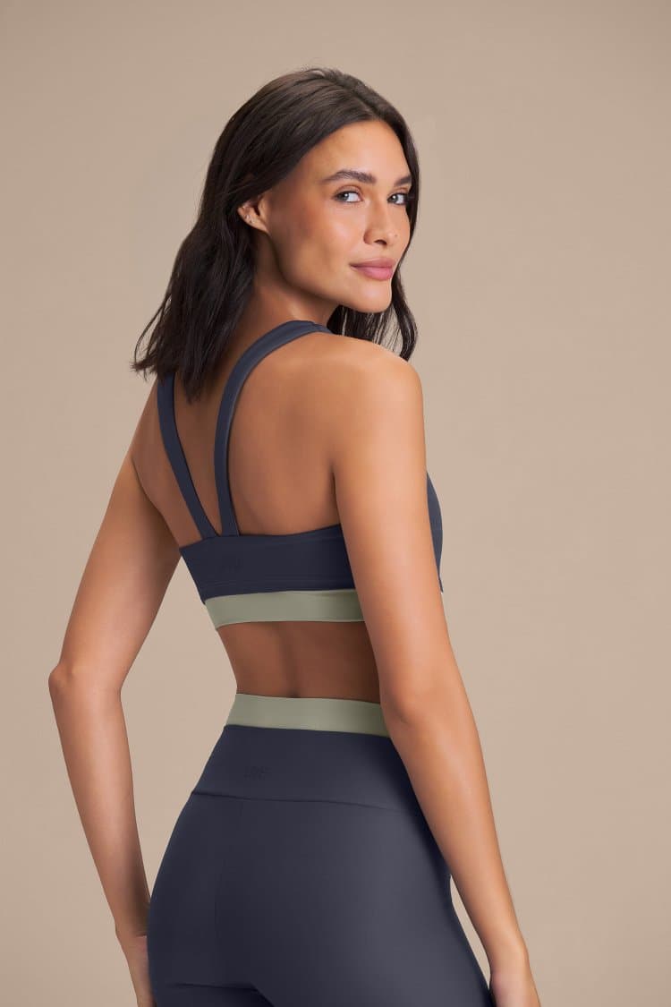 Bermuda Dual Allure® Mat Adaptiv