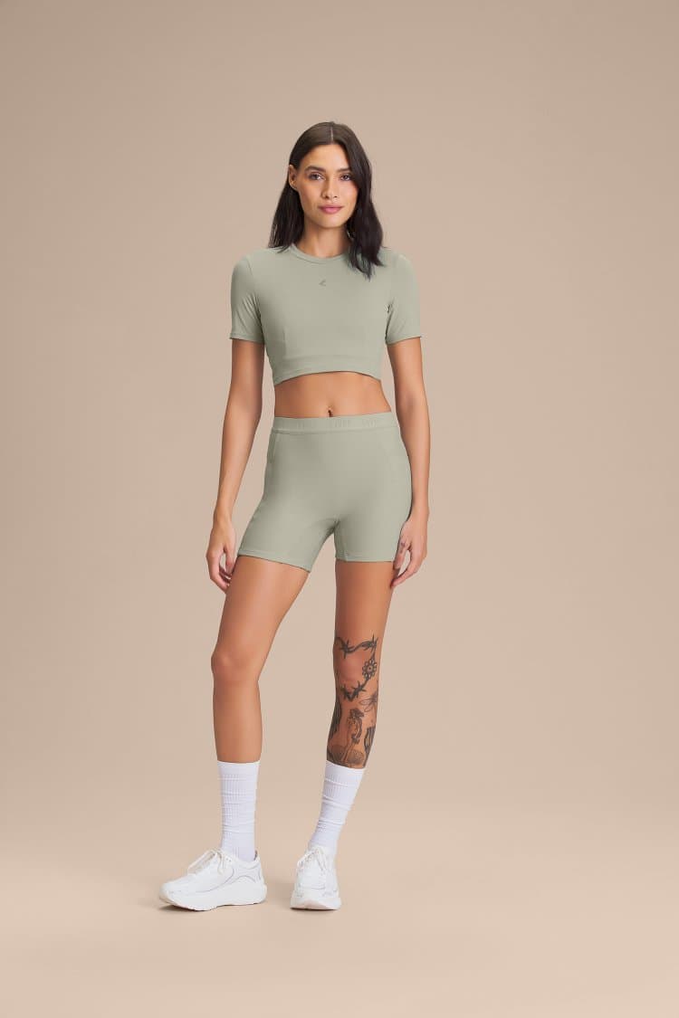 Shorts Core Hydefit® Adaptiv