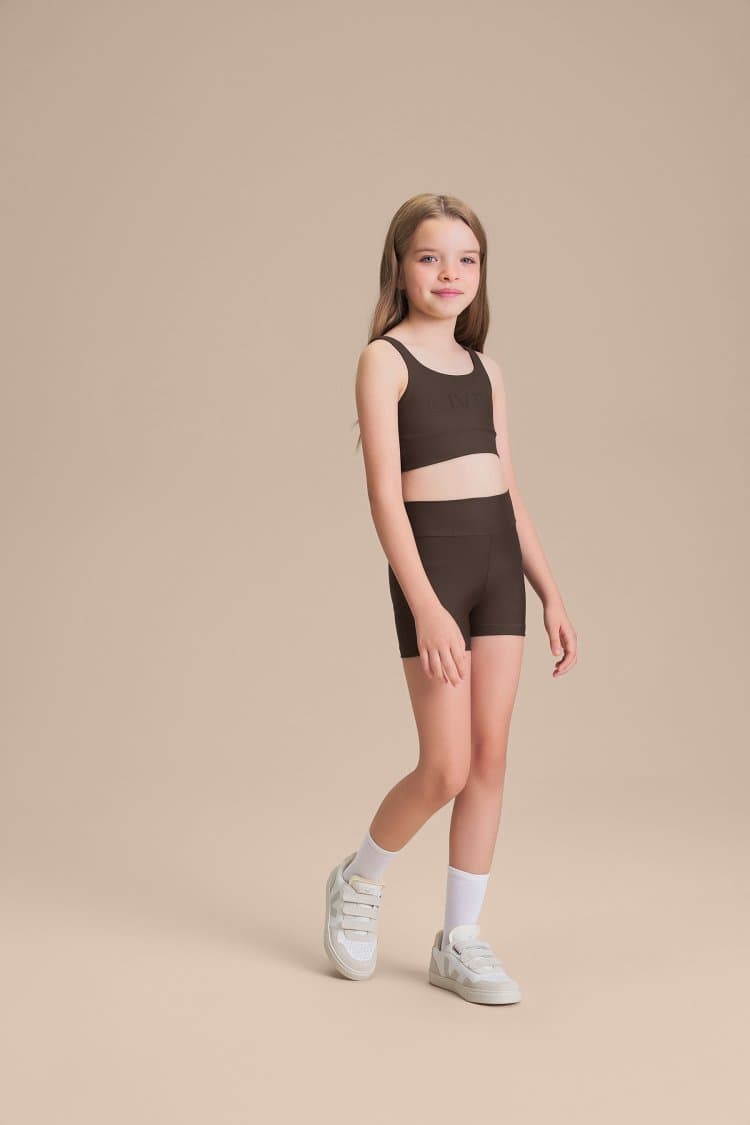 Shorts Icon Neo Kids