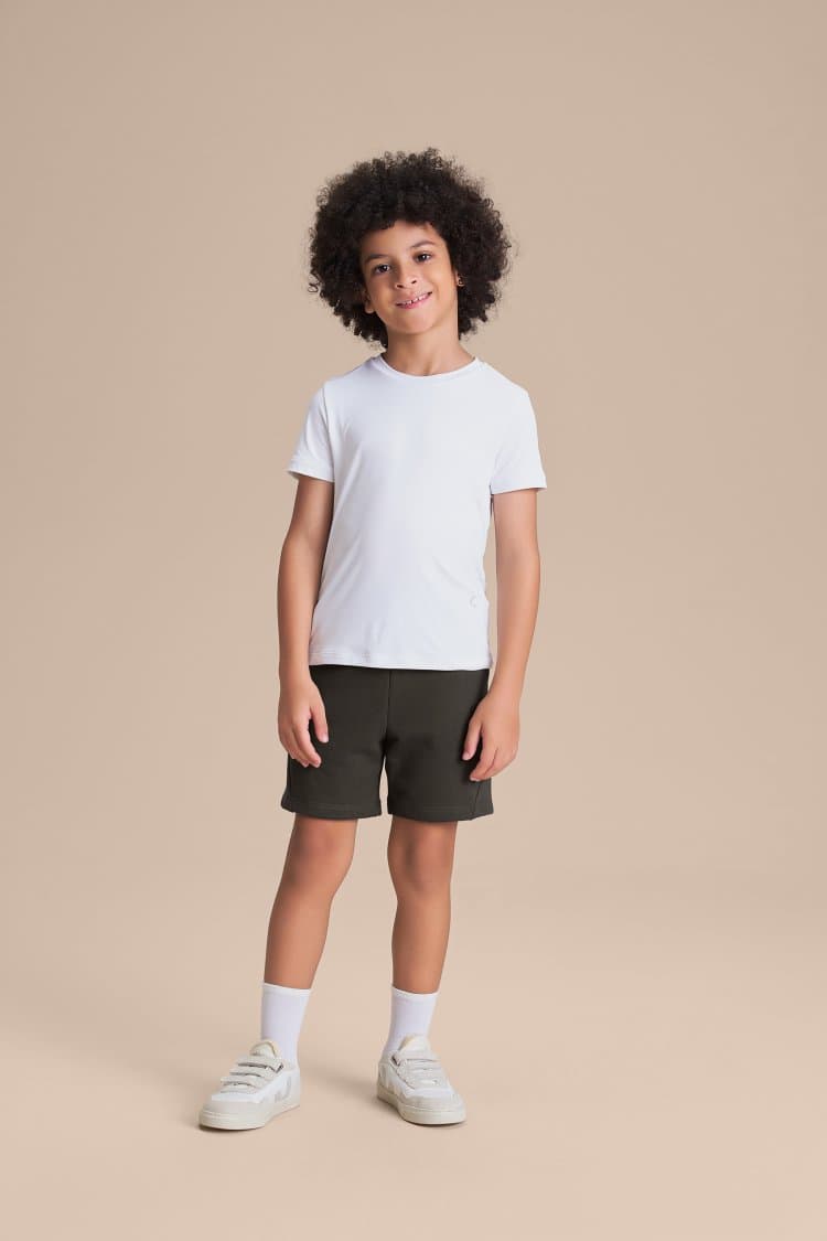 Bermuda Welfare Kids
