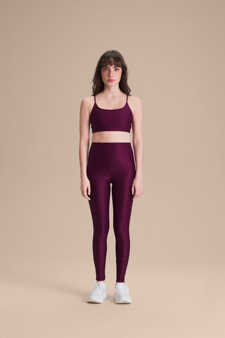 Top Curve Allure® Adaptiv Kids