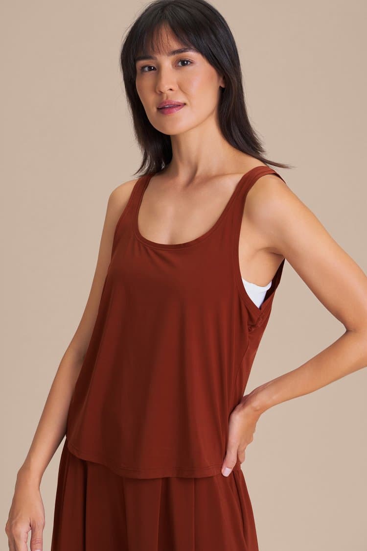 Regata Basic Wide