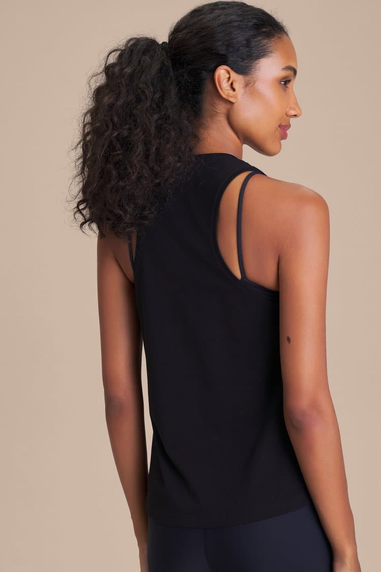 Regata Pima Slim
