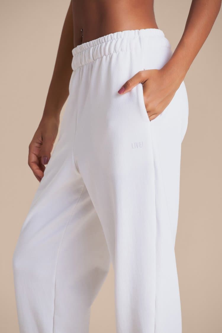 Calça Jogger Welfare