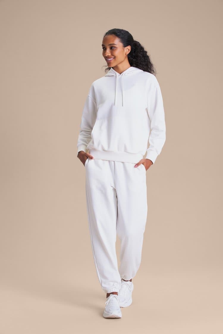 Calça Jogger Welfare