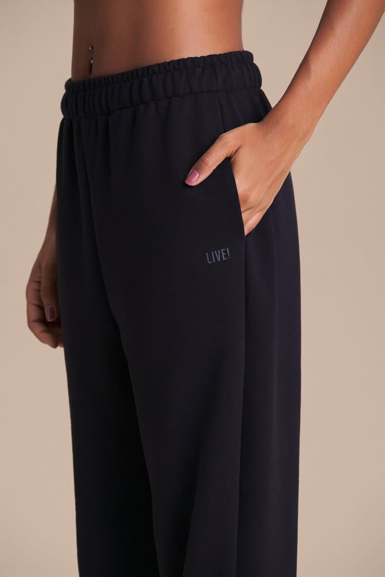 Calça Jogger Welfare
