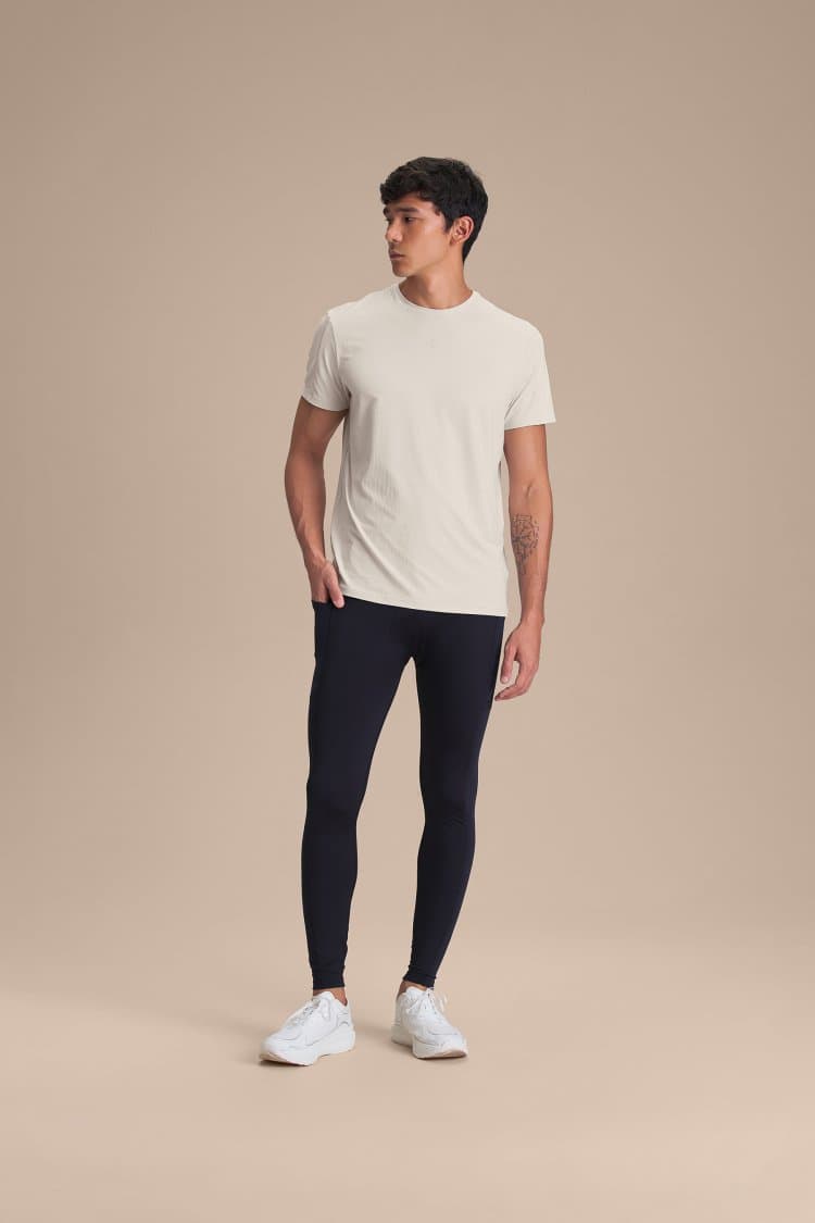 Calça Run UnderFree Men