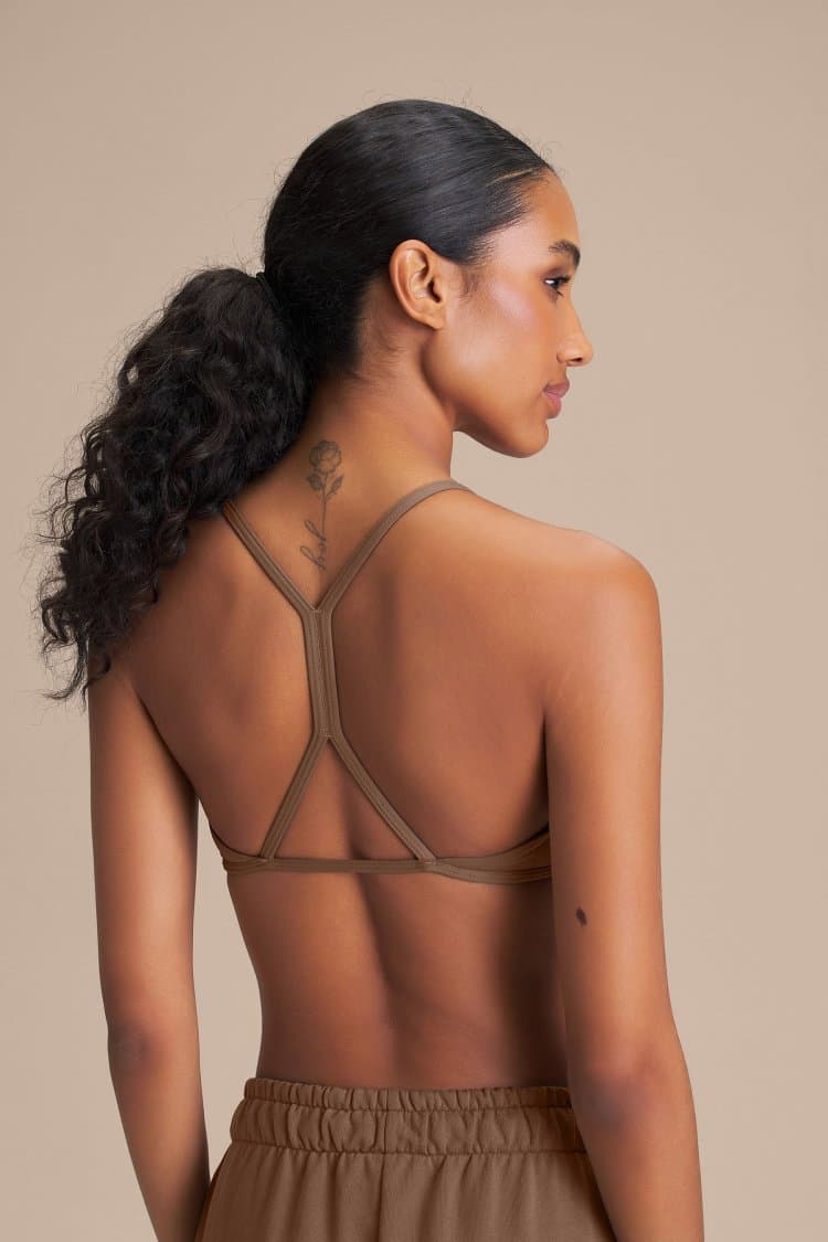 Top Slim Motion Sense®