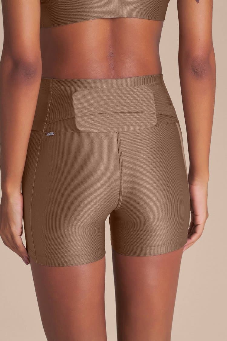 Shorts Fit Allure® Adaptiv