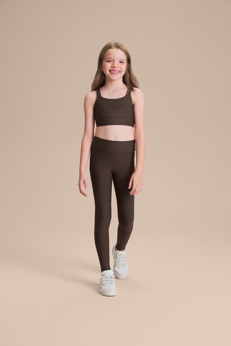 Legging Icon Neo Kids