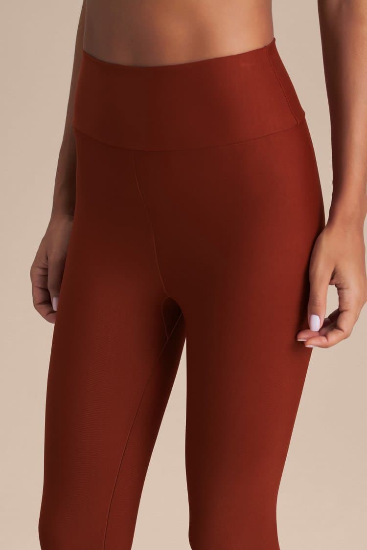 Legging Hydefit® Adaptiv