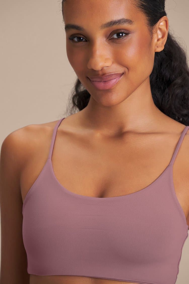 Top Curve Sense®