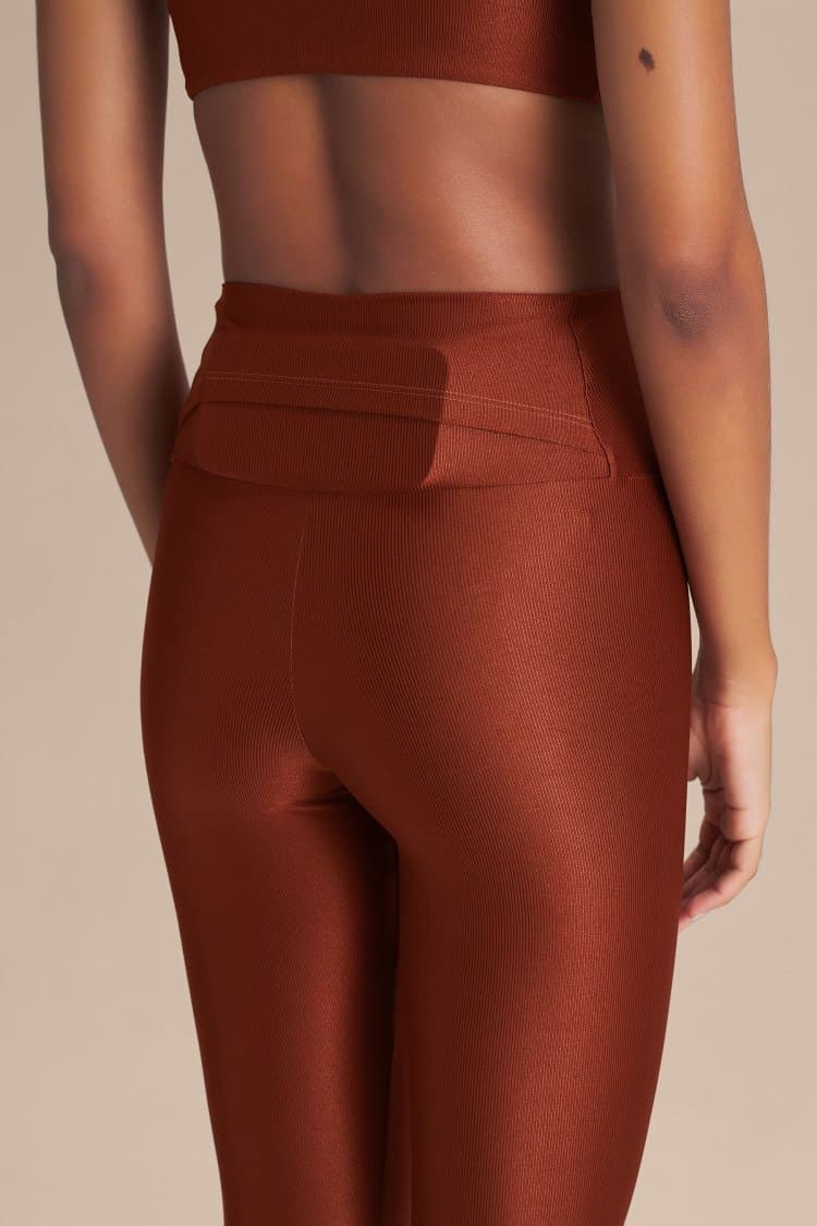 Calça Fusô Allure® Adaptiv