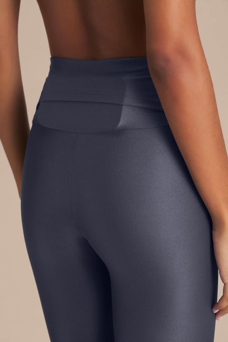 Calça Fusô Allure® Adaptiv