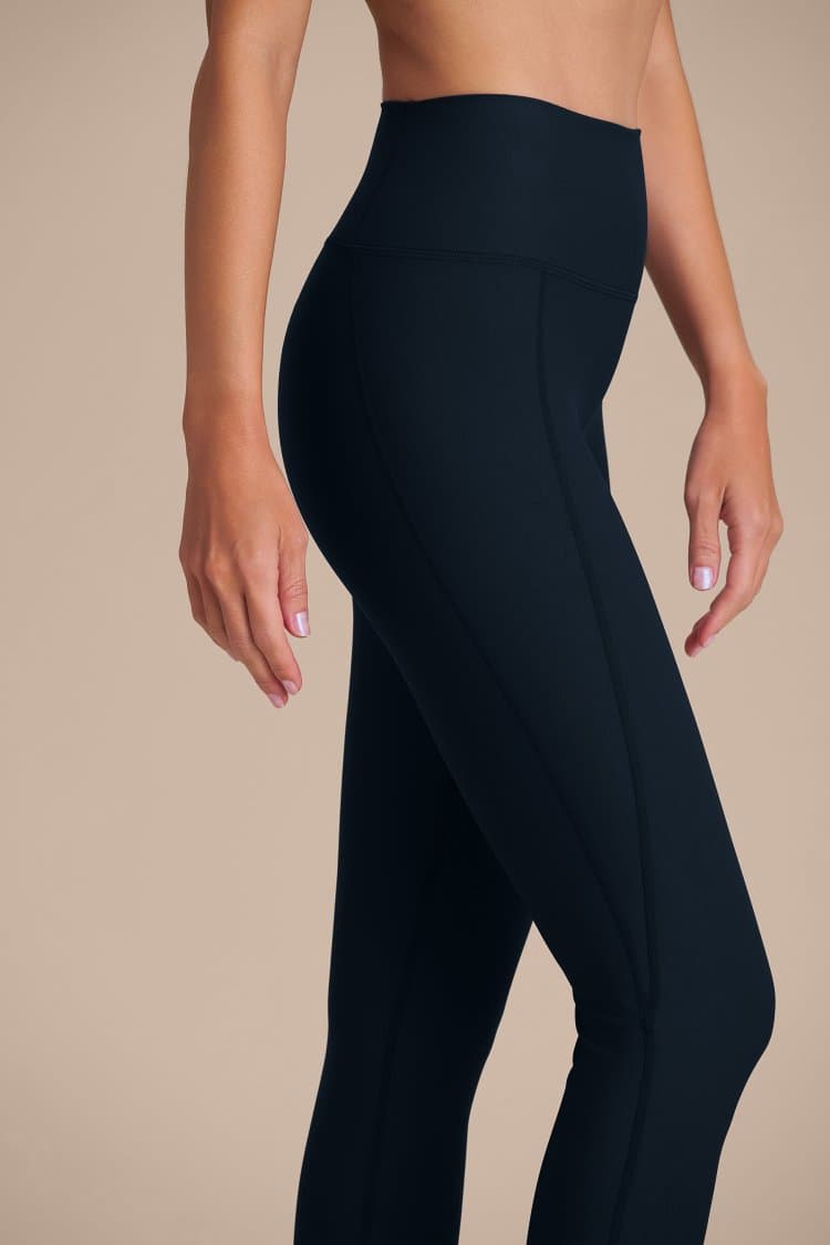 Calça Fusô Ease Softness