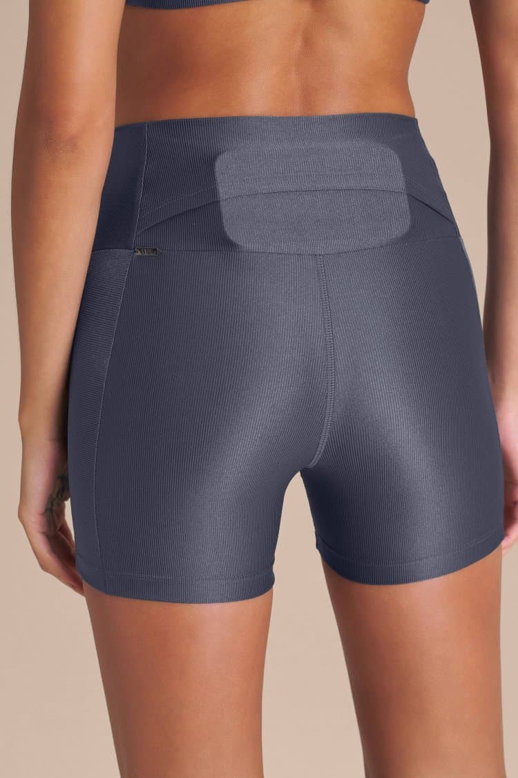 Shorts Fit Allure® Adaptiv