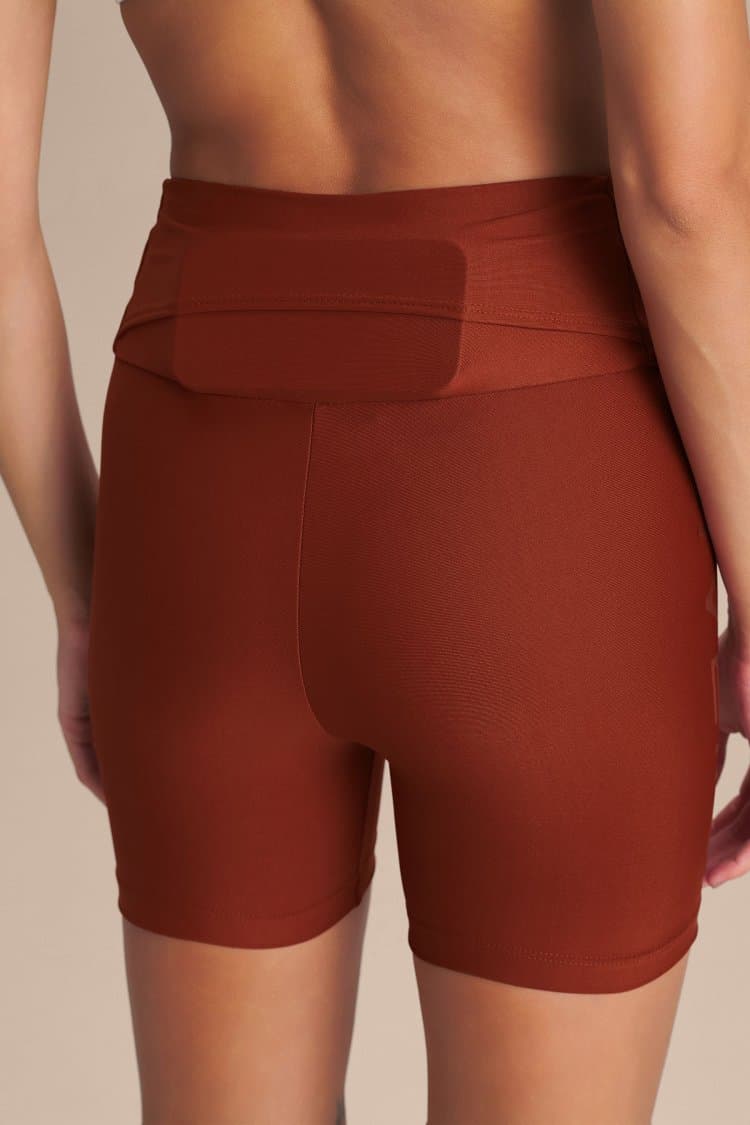 Shorts LIVE! Icon Neo