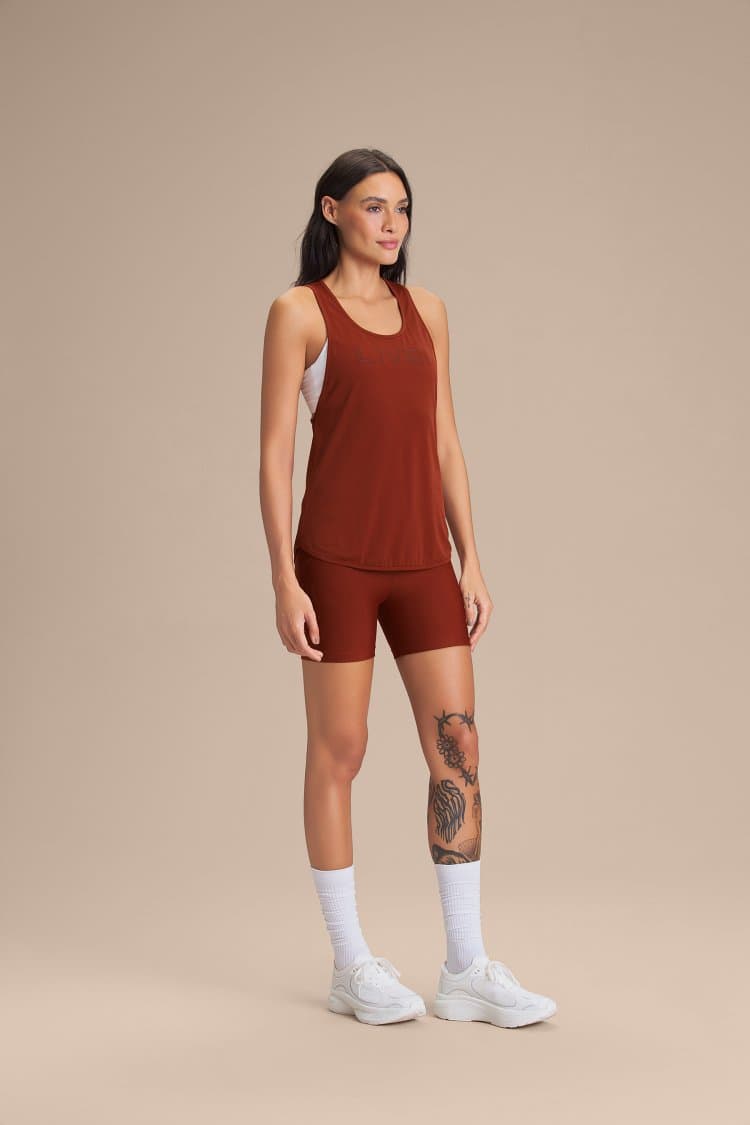 Shorts LIVE! Icon Neo