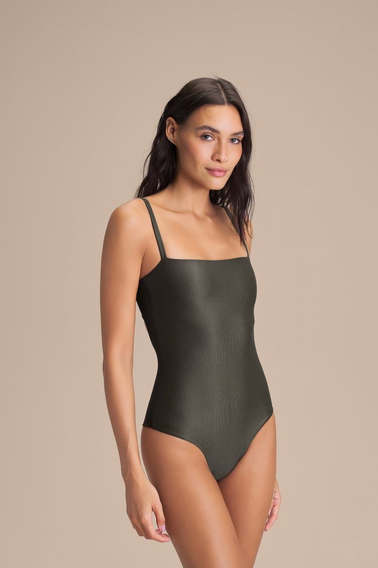 Body Allure® Adaptiv