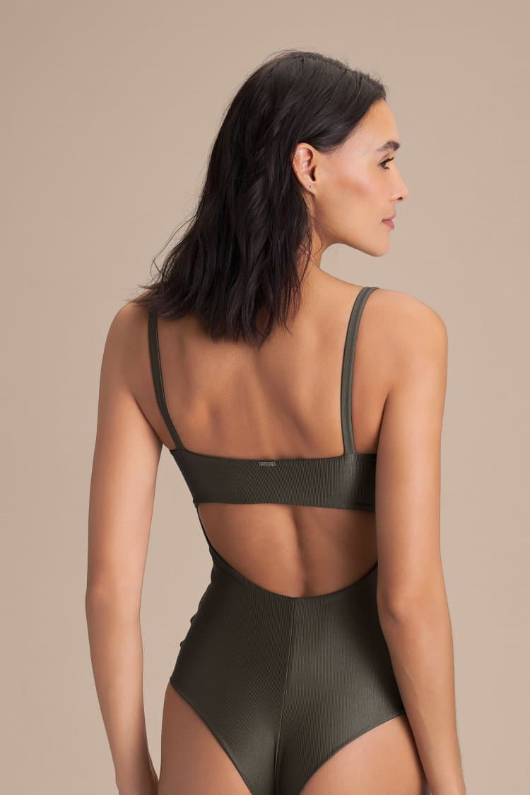 Body Allure® Adaptiv