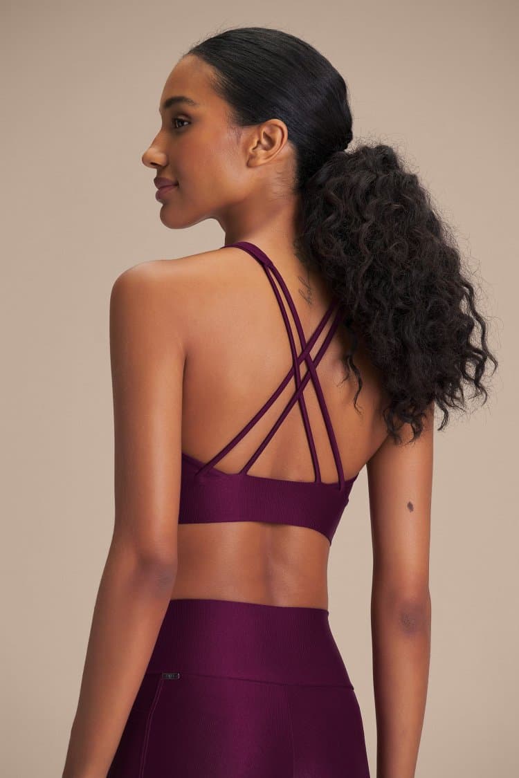 Top Neo Allure® Adaptiv