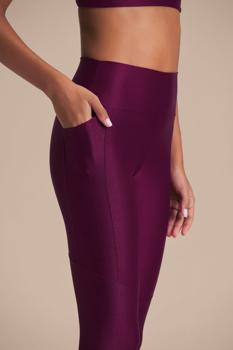 Legging Allure® Adaptiv