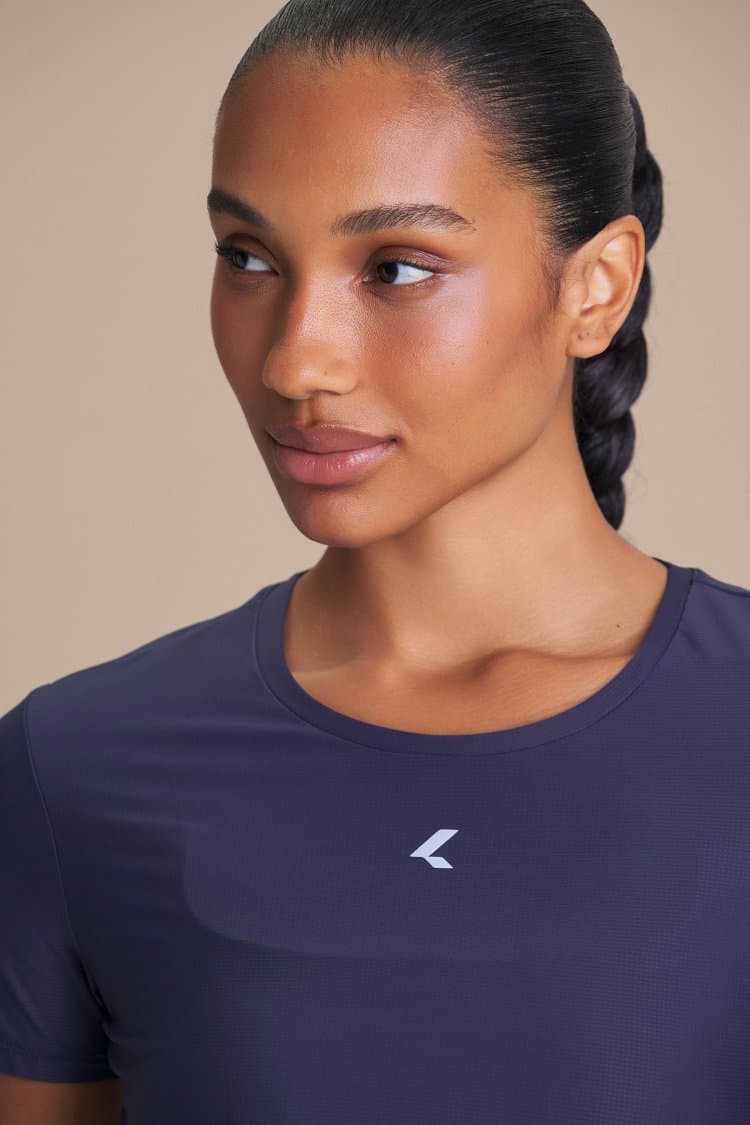 Blusa Harmony