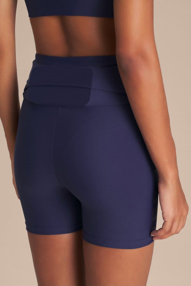 Shorts LIVE! Icon Neo