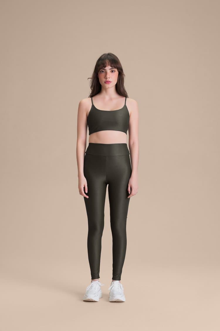 Top Curve Allure® Adaptiv Kids