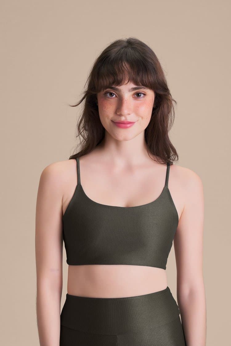Top Curve Allure® Adaptiv Kids