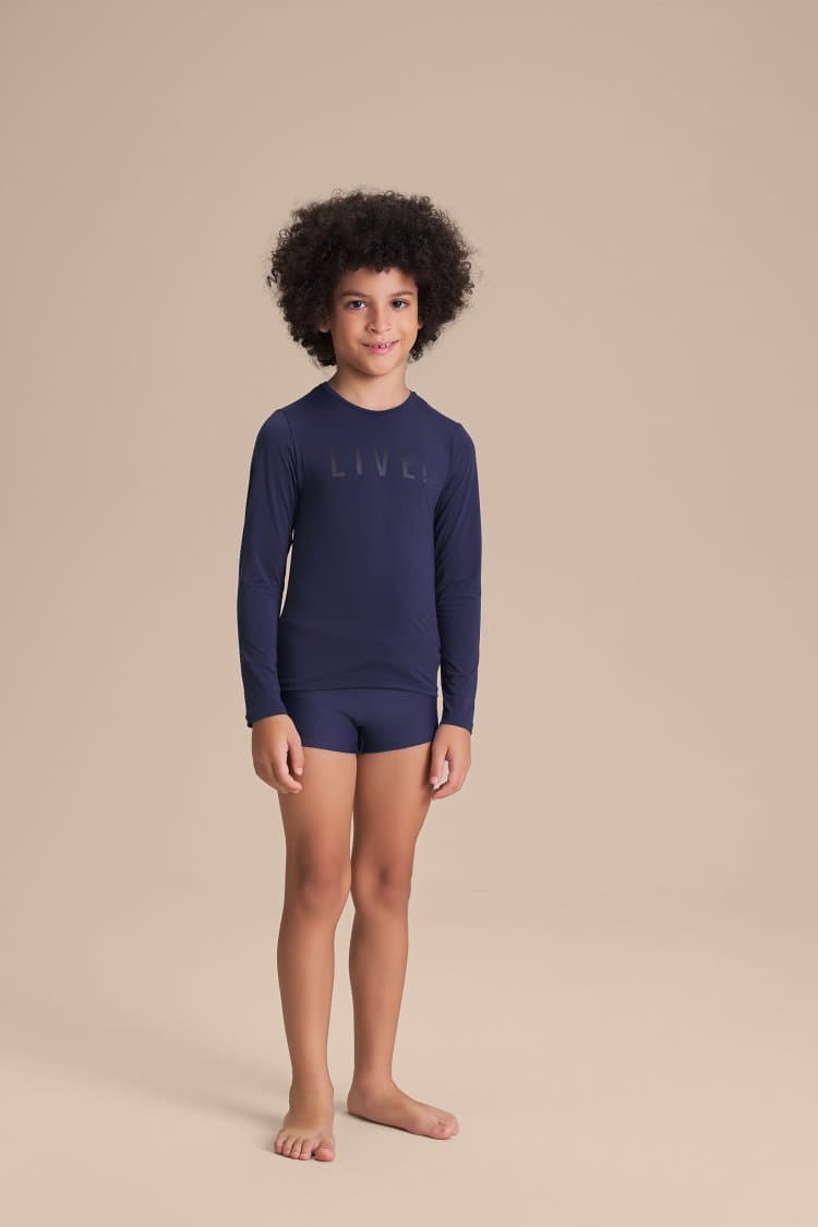 Sunga Sense® Kids