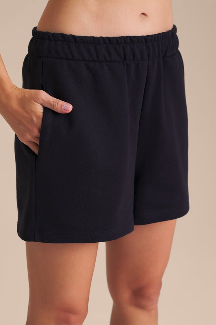 Shorts Welfare