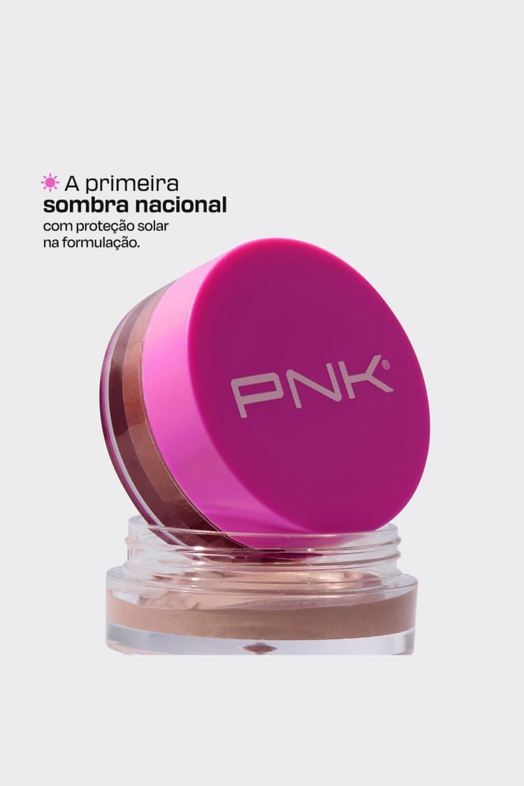 Sombra Cremosa FPS21 FPUVA08 9g