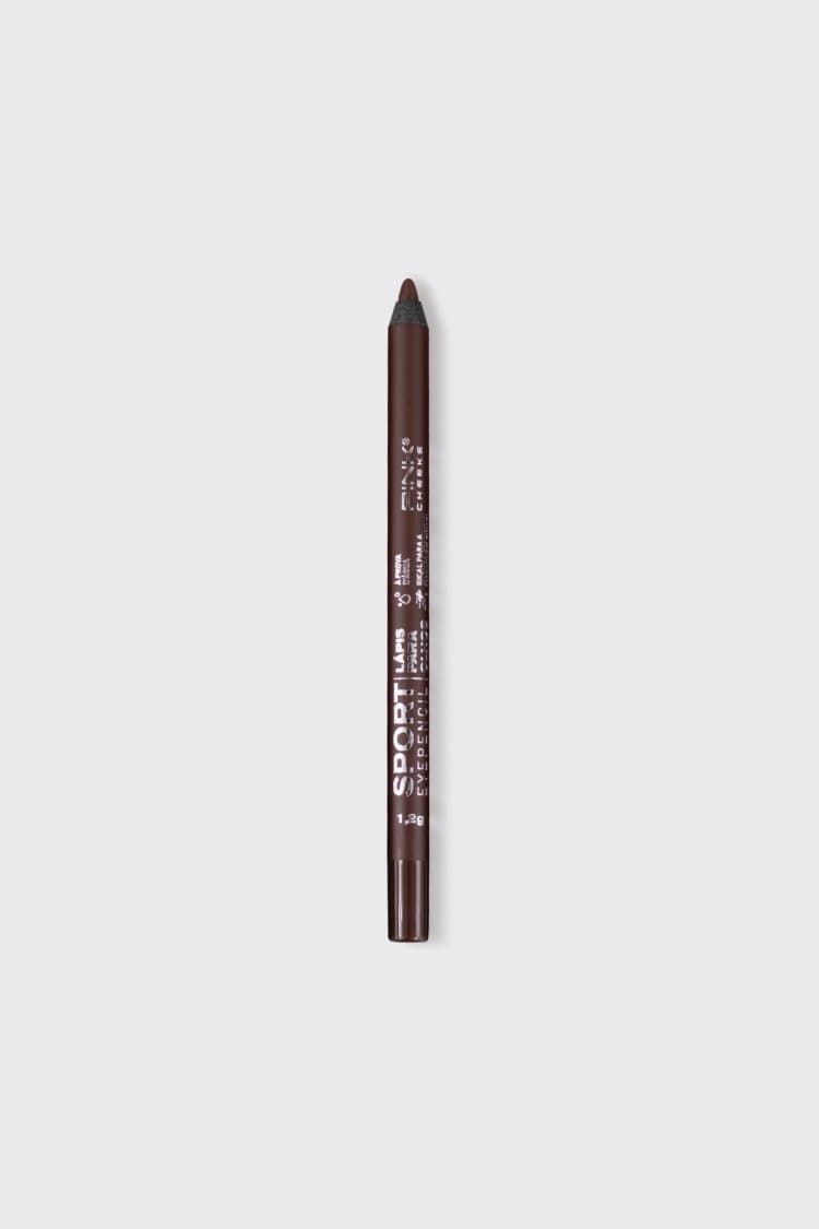Lapis para Olhos Sport Eyepencil 1,2g