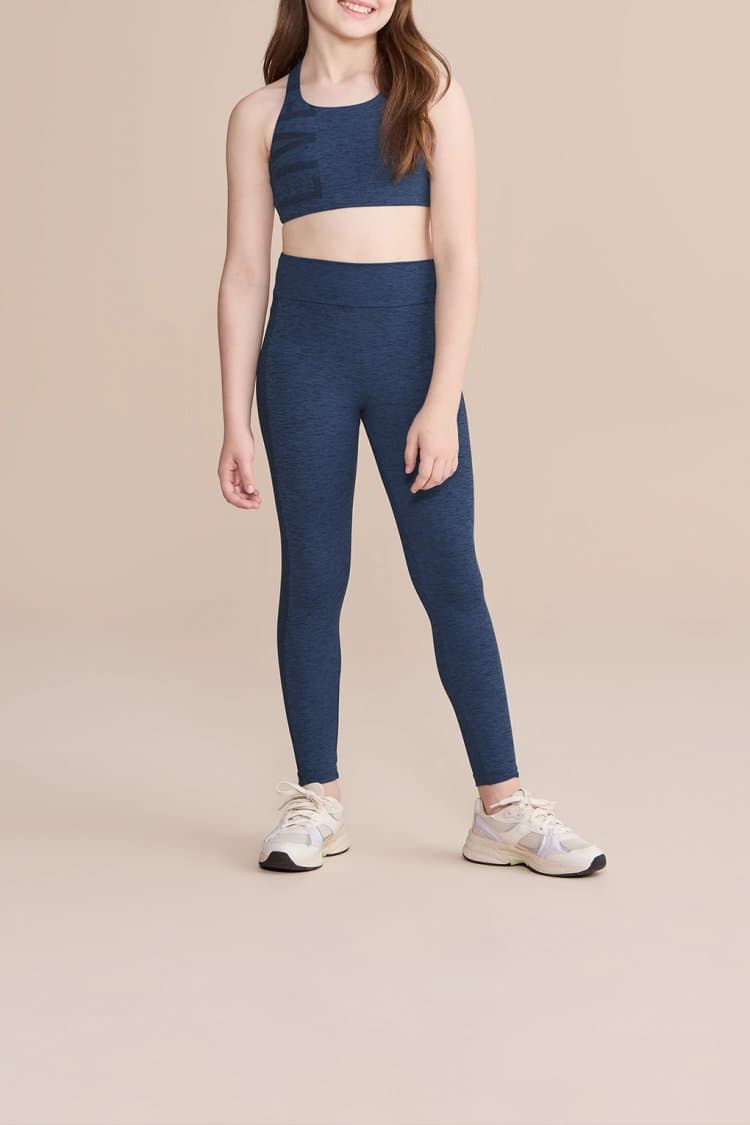Legging LIVE! Groove Kids
