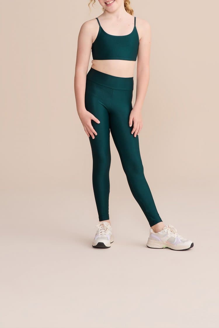 Top Curve Allure® Adaptiv Kids