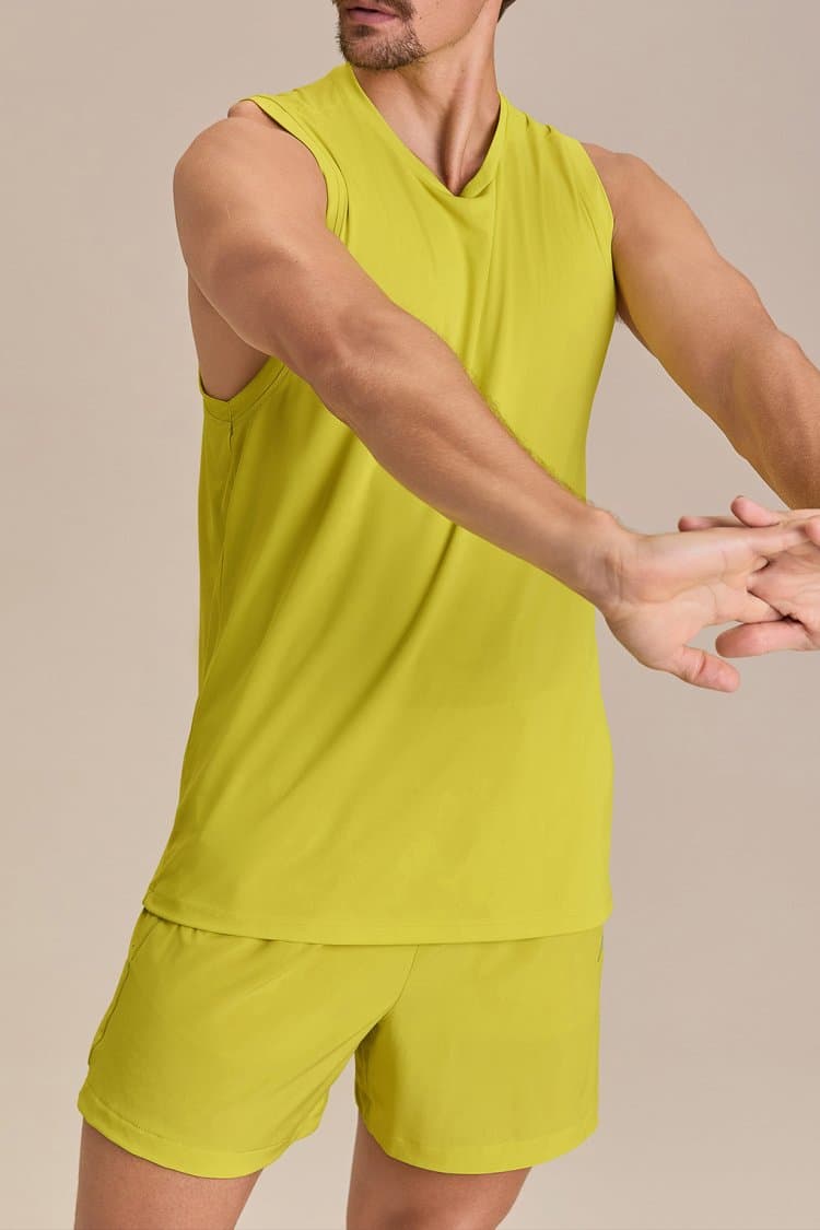 Regata Comfy Link Co² Men