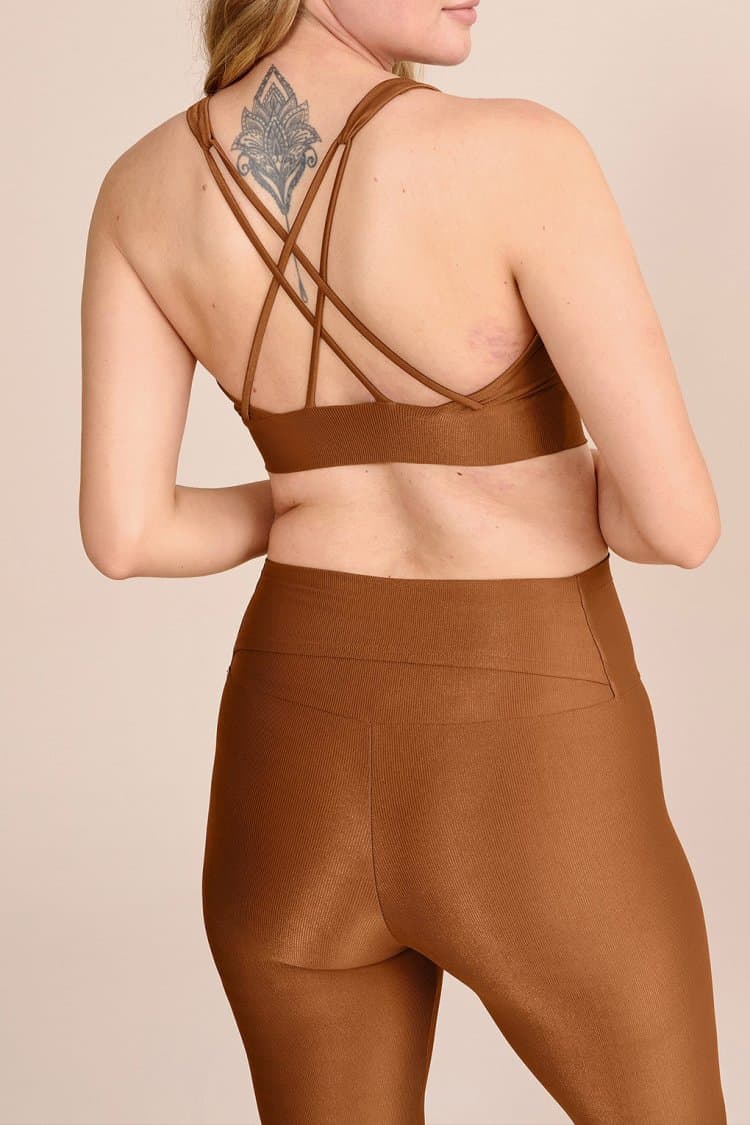 Top Neo Allure® Adaptiv