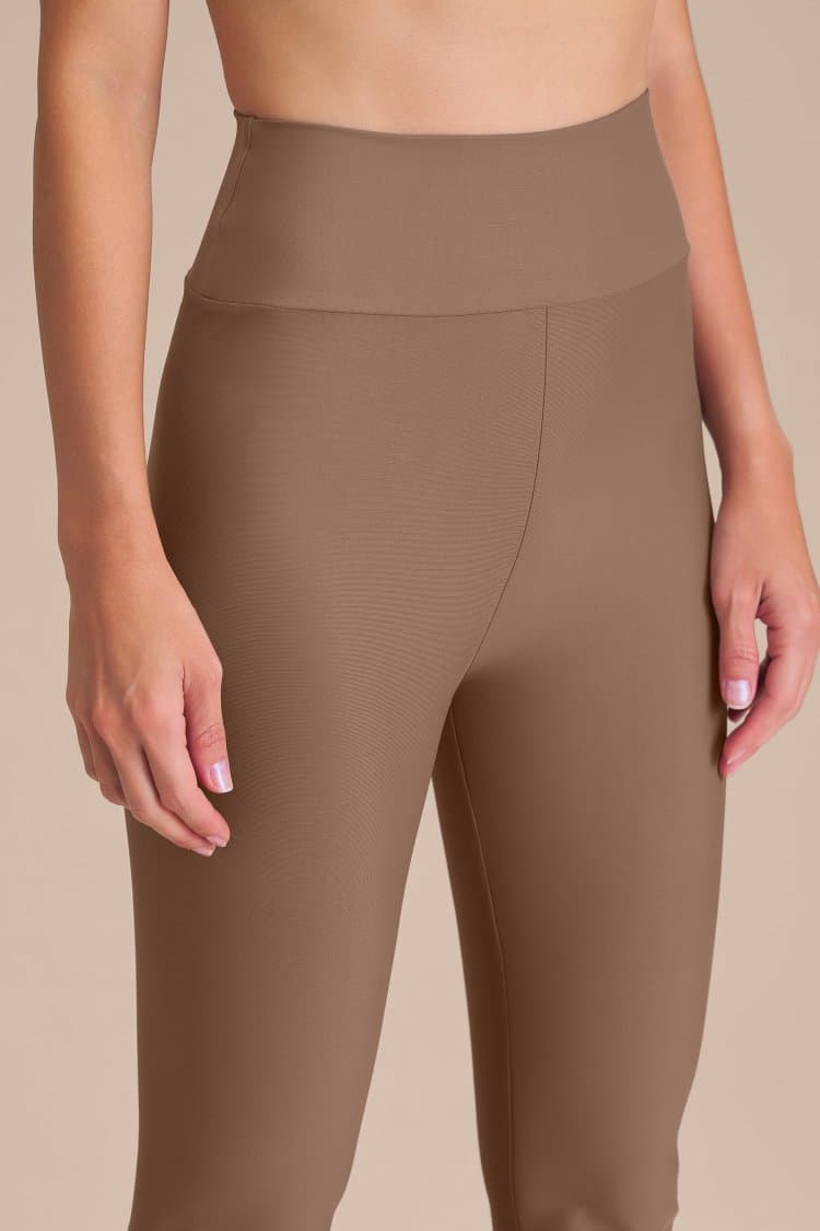 Calça Bailarina Hydefit® Adaptiv