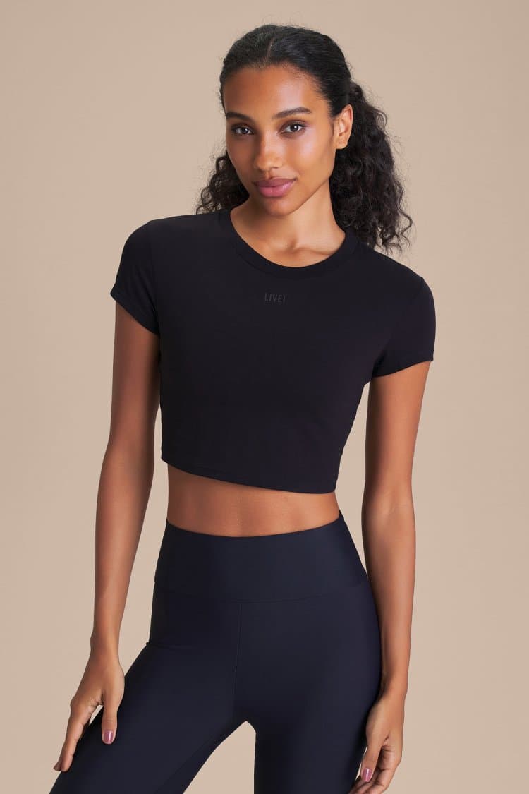 Calça Bailarina Hydefit® Adaptiv