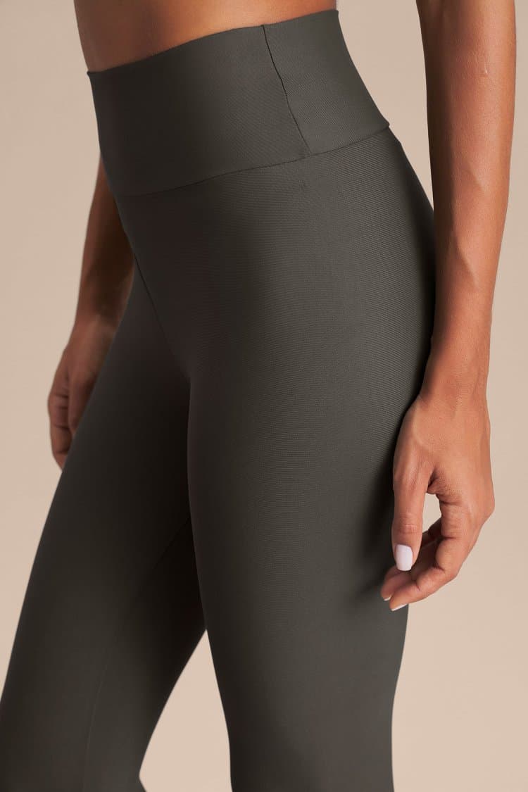 Legging Hydefit® Adaptiv