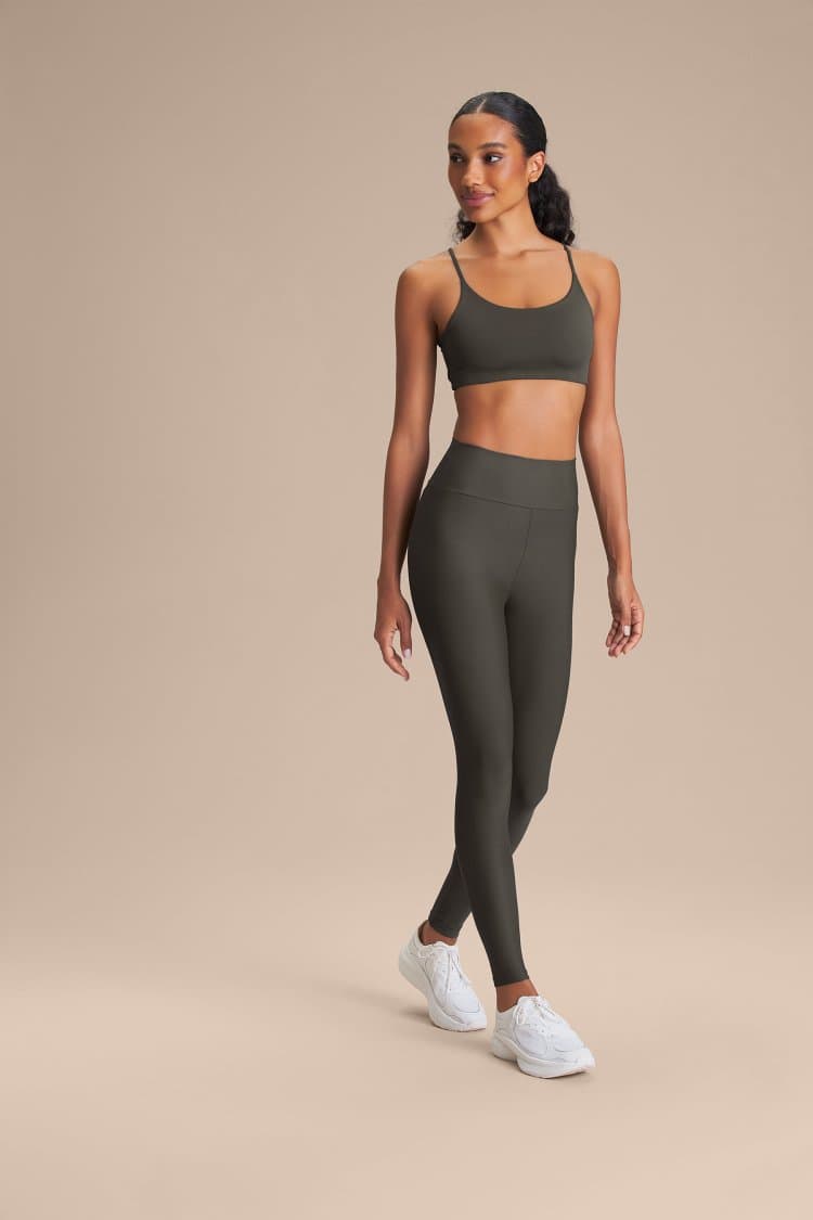 Legging Hydefit® Adaptiv