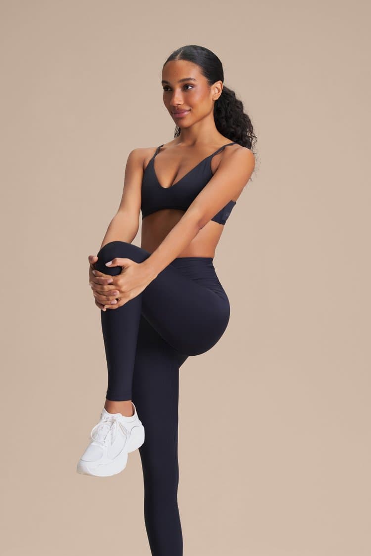 Legging Hydefit® Adaptiv