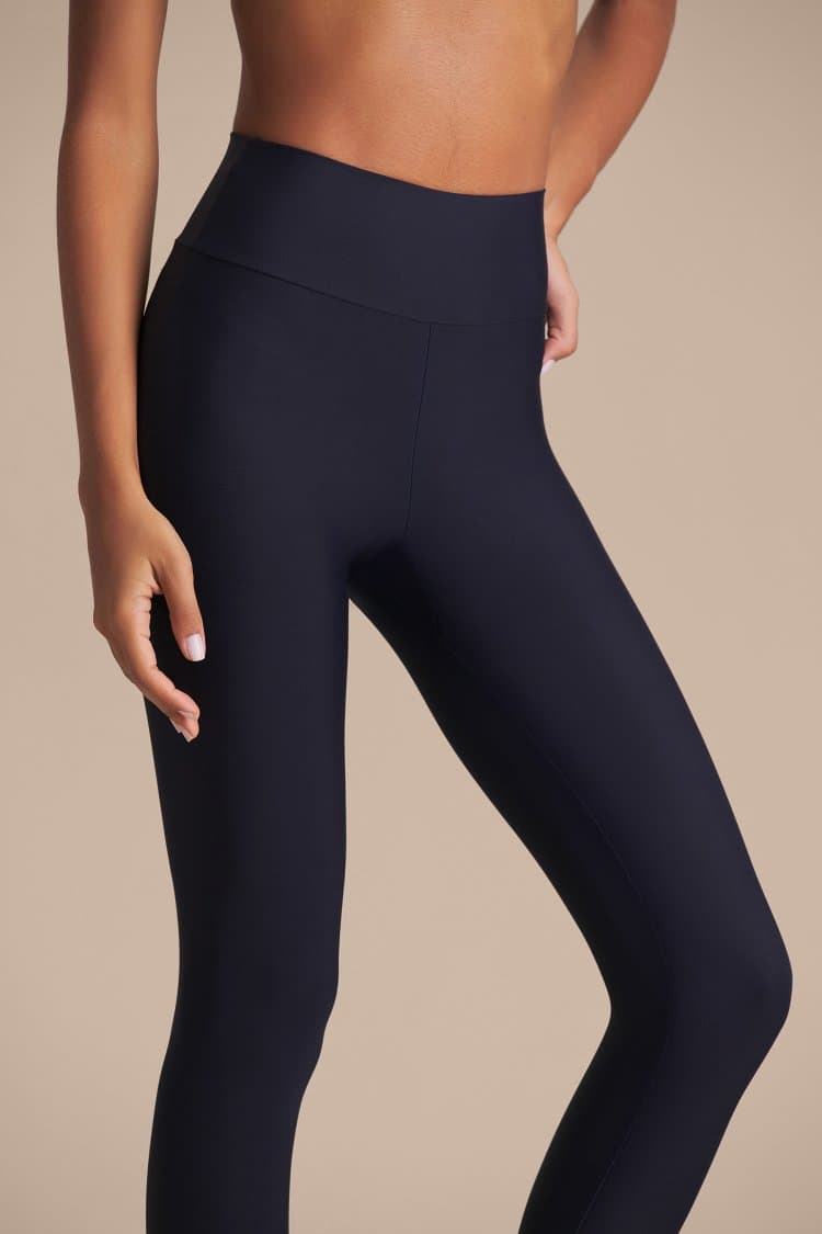 Legging Hydefit® Adaptiv